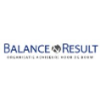 Balance& Result Organisatieadviseurs Bv