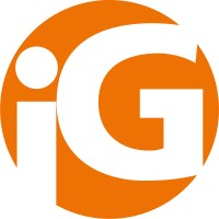 ImmoGrafik GmbH logo - Similar company to Immomates Gmbh