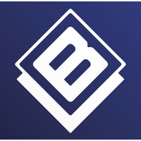 Bodium Project Management Services LLC logo - Similar company to Ray Enterprise Fze Llc