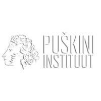 Pushkin Institute logo - Similar company to Rusarabia For Russian Translation And Consulting