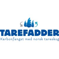 Tarefadder logo - Similar company to Trefadder Danmark A/S