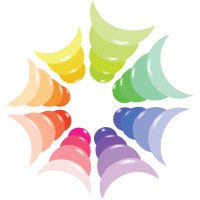 Shades of Web logo - Similar company to Webwings Global Solutions Pvt. Ltd.