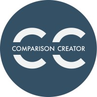Comparison Creator logo - Similar company to Cadre Advisory