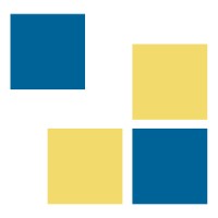 CHOQUENET logo - Similar company to Proconect