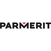 Parmerit Inc logo - Similar company to Checkfluid Inc