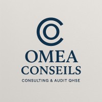 omea_conseils logo - Similar company to Bs Engineering Construction