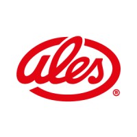 Industrias Ales C.A logo - Similar company to Cervecería Nacional