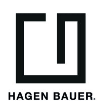 HAGEN BAUER logo - Similar company to Appuntamento💫                           Designer D'Experience Réussie