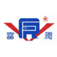 浙江富润股份有限公司