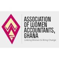 Association of Women Accountants, Ghana (AWAG) logo - Similar company to Fang Phos, Inc.