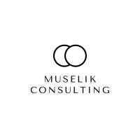 Muselik Consulting s.r.o. logo - Similar company to Consolio