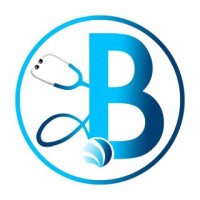 Bromley Emergency Courses logo - Similar company to Winfocus World