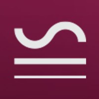Congruence Therapeutics logo - Similar company to Laurent Pharmaceuticals