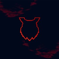 DARCK logo - Similar company to Solomon Technologies Limited