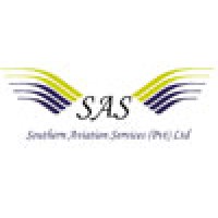 Southern Aviation Services (Pvt) Ltd logo - Similar company to Valuehunt