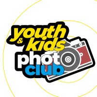 Nikon Youth and Kids COD: Capturing Dreams with Ability logo - Similar company to Hisi Studio
