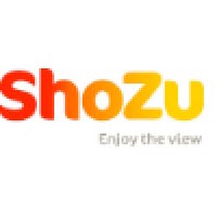 ShoZu logo - Similar company to Openwave Systems