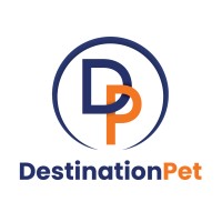 Destination Pet, LLC logo - Similar company to Pawsitive Payments