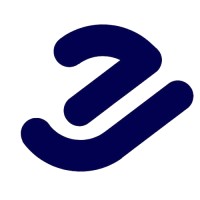 Impulsora Industrial Ezupply S.A. de C.V. logo - Similar company to Reco Handling & Logistics Ltd