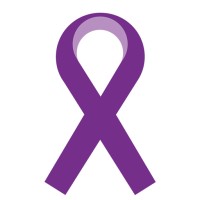 Pittsburgh Recovery Walk logo - Similar company to Macedonia Family & Community Enrichment Center (Face)