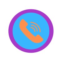 Contact Centerly logo - Similar company to Open Source R&D Center