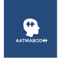 Aatmabodh logo - Similar company to Tribal Mensa Nurturing Program
