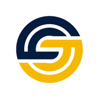 Hagg - Prestadora de Serviços logo - Similar company to Interlog