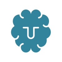 leopax logo - Similar company to Leolax