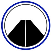 IntelliTraffic logo - Similar company to J1-Led