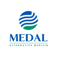 MEDAL Zentrum für Alternative Medizin logo - Similar company to Acuamark Diagnostics, Inc.