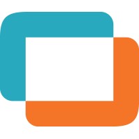 LOKT Ltd logo - Similar company to Cs Storage Ltd