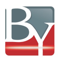 Benjamin & Young, LLP logo - Similar company to Battres Construction