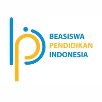 Beasiswa Pendidikan Indonesia logo - Similar company to Opsilon