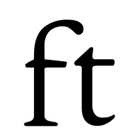 FewerTasks logo - Similar company to Triple