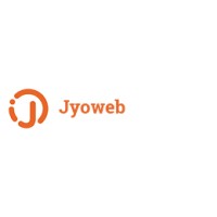 JYOWEB SOLUTIONS logo - Similar company to Sg Webapp Techniques Private Limited