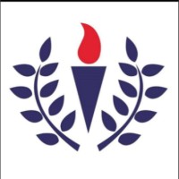 New Horizon College of Engineering