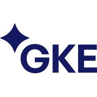 GKE logo - Similar company to Eichenhaus Ag