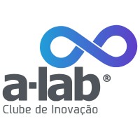 A-Lab Fgv