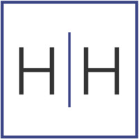 Henderson Hutter Group logo - Similar company to Grasshopper Enterprises