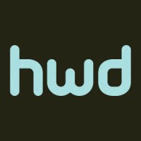 HENDERSON WEB DESIGN LIMITED