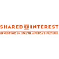 Shared Interest logo - Similar company to Shared Interest
