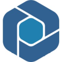Lego Sistemas logo - Similar company to Néctar Sistemas De Gestão