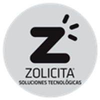 Zolicita