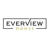 Everview Homes logo - Similar company to Evolutionary Homes