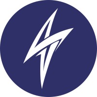 Ener10 - Mercado Livre de Energia | GD Solar | Transição Energética logo - Similar company to Inspride Insper