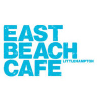 East Beach Cafe logo - Similar company to August Off
