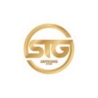 Srithong Group logo - Similar company to Reyal