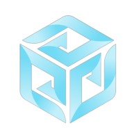 HubTech logo - Similar company to Hubtech