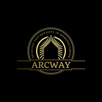 Arcway logo - Similar company to Firmament Solutions Inc.