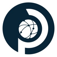 Prophecy International Pty Ltd logo - Similar company to Experteaseai